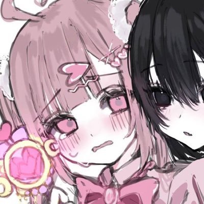 xO56eBkhYs13202's profile picture. 