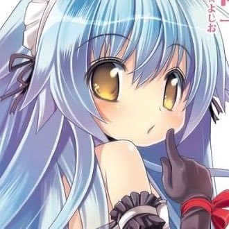 SK1QY's profile picture. 