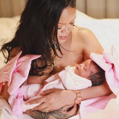 gbabyfund's profile picture. Electrical engineering, Mechanical engineering, Arsenal, Rihanna, Nicki Minaj, billie ellish, Michael Jackson, Juice world, Tailor swift, Sia, Celline Dion...