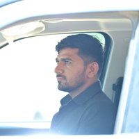 Rajesh Vishnoi (@rajeshvishnoi07) 's Twitter Profile