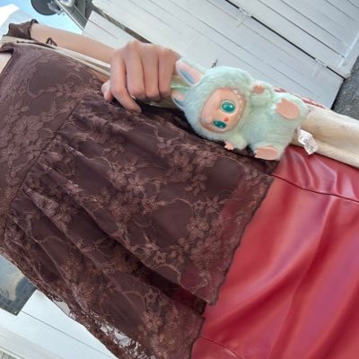 carnalfixation's profile picture. sad bitch but I love being bad