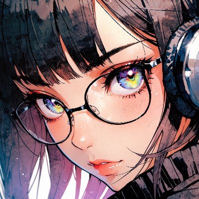 https://t.co/KBKDyq1rUK は、数千人のアーティストが音楽をプロモーションするのを支援する非営利のウェブサイトです。
サイトに関するご質問や問題がある場合は、このお問い合わせフォームをご利用ください。 https://t.co/U9nesS9B1E