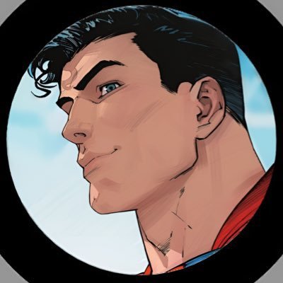 ❝ Strive to do the right thing, not as an option, but by default. ❞ 𝐌𝐕⁑𝐇𝐂