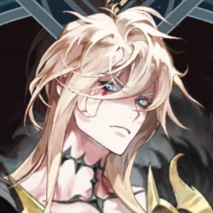 nastarciz's profile picture. 21+ . personal art dump. dead dove enjoyer. lonewolf. minor dni