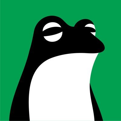 ✸Graphic designer | Logo, Graphic, Web | ご依頼ご相談は下記サイトまでお気軽にご連絡ください⇣