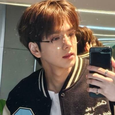 𝖍o͞w𝕚tzer 𝕚mpact ☆ ⁞ 𝚔a𝕥suk𝕚's bab𝕚e 我的♡˖ ℑ 𝑤ill 𝚠in my 𝑤a𝕪 ⋆ 𓇺 s𝕚mp de : ꒰ #𝐘a͞nn𝕚e ꒱ ✺ ⊰ 𝑘it𝕥y 𝚋oy 𑁯 ⋆🐈⬛