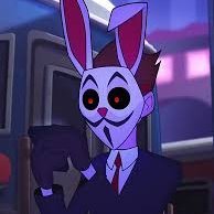 OnlyLucifer69's profile picture. shit posting memes, art and anime