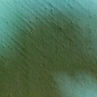 sarankumar2910's profile picture. 