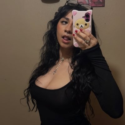 / you receive a love letter from me, you’re fucked forever /