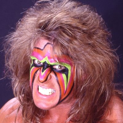 YowayBuorn's profile picture. trolling the world