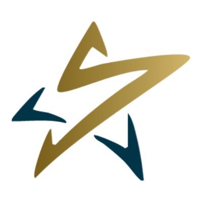 Star Minerals has an advanced, development-ready gold project and extensive landholdings in Western Australia #gold #copper