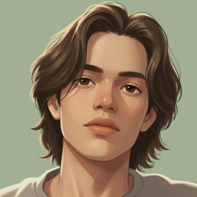 Mangga1111's profile picture. Meme enjoyer | Content creator | Artwork | Turning internet chaos into daily dopamine drops