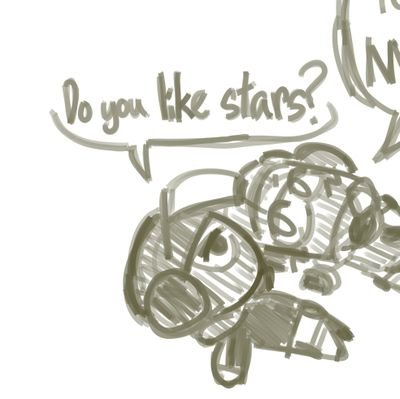 KEn_6242's profile picture. -🇲🇾mainly中文&English
-Forever Kaeya SIMP❄️💙🦚
-Recently active in Rainbow Six Siege X
-Spetsnaz❤️SAS🖤
LionDoc🦁💉 BlitzBandit💥⚡