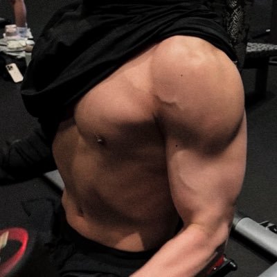 alpha jungkook truther 👺 | taehyung’s cunty waist & dilf jungkook preacher | kookv writer🖋️| i write established taekook for free | ot7 army | taekook focused