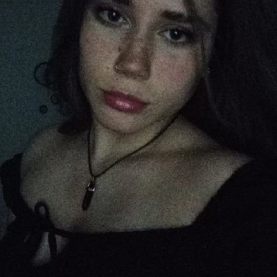 ig: isis_riveroo