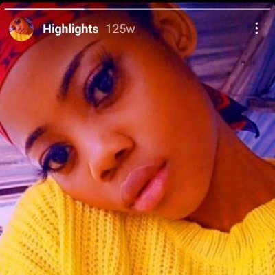 Emidoo_taylor's profile picture. There's God over everything thing 🙏 ❤