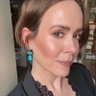 paulson4ever's profile picture. "oh my god, you're so cute" - sarah paulson | met sarah x5