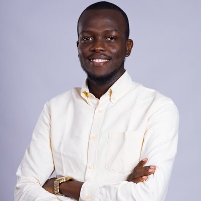 Prof_muah's profile picture. 