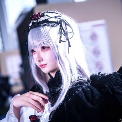 🔰駆け出しコスプレイヤー🔰 💉05限界看護学生💉 今やりたいことはコスプレ※重加工 icon)📸@keyclannadkyou