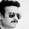 luckykrishna's profile picture. | Journalist | Writer | Have written more than 15 books in Tamil |