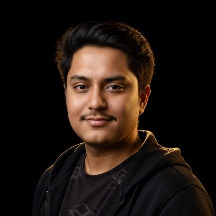 aniketsingh825's profile picture. DM for Collab  & CM/Mod  job
Moderator | Collab Manager
Working on @catalystInj | 
@suivivors /ex-mod in many hyped projects