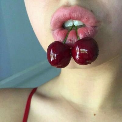 Collection of porn videos I fan account no copyright infringement intended. don't report, ask to delete. 😇😈