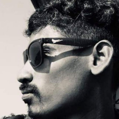 t_nanthann95's profile picture. 