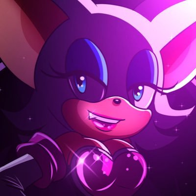 A fan of Kirby, Metroid, Star Wars, and The Amazing Digital Circus! Also a huge fan of the musical artist, GaMetal! Ragapom shipper!