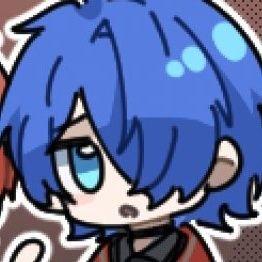 uno—♡ 18 *°•. he/him !! ☆ non-sharing friar errol gachikoi. DOUBLES DNI I WILL DIE✴︎ artist !! that guy that wont shut up about errol . main @wh1ite_tulips
