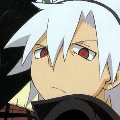 __Dostoyevski's profile picture. El Ajax es lo mas hermoso que me pudo haber pasado en la vida.

@YoSoySpar