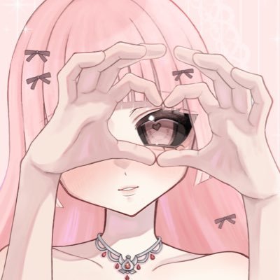 sara_topia's profile picture. ディズニーとBUMPがだいすき❕