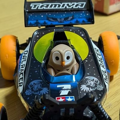 MoneyNoTanebito's profile picture. 配当中心のちょい投資記録💹/ブログ「https://t.co/aGxEb22kZ5」運営中/株・投信・金・FXなど実体験ベースでコツコツ更新中　#投資仲間募集中