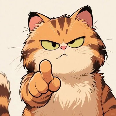 FaisalSard71950's profile picture. I'm a tech-savvy person and e-commerce enthusiast from Bangladesh with specialize in writing SEO content.