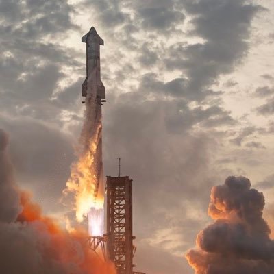 I'M ON A QUEST TO BANG AOC ON MARS. (PERSONAL INTERACTIVE ACCOUNT ❤️🚀