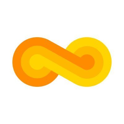 ForeverdaoC's profile picture. Worldcoin for health. We don't scan your iris. We use your continuous vital signs to verify your status as a real, living human being.
