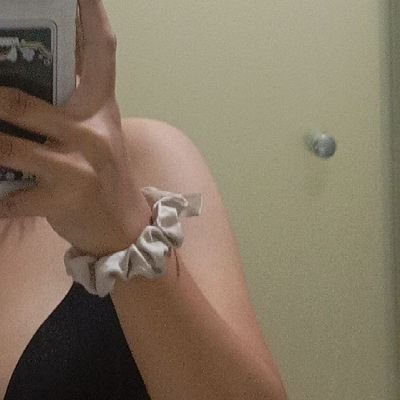 19 y.o • yapping 24/7 • yang punya akun suka plin plan