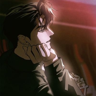 minwoniesun's profile picture. hello! it's sunyy ✨ sayang minwon 🐶🐱 || bahasa 🔤 demen nulis ajah ✍🏻🫧 `just go away if u don't interest (｡•̀ᴗ-)✧` writter acc 📄💋🔞 homophobic DNI ❗