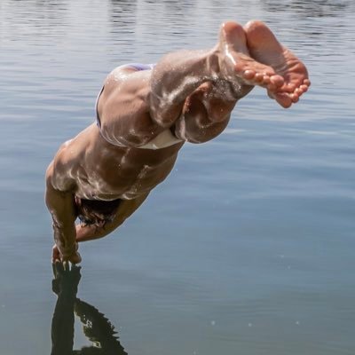 1e_kek's profile picture. 