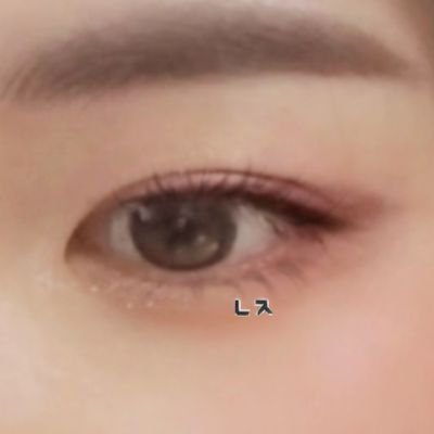 🐷세자리♡3n후🐷https://t.co/lcTIsNNTat
❌️미자*유부❌️사진교환❌️라인❌️ 💬뎀 열려있는 편ㅎㅎ 그냥 수다떨고👄 전화하는거🤙 죠아함🩷