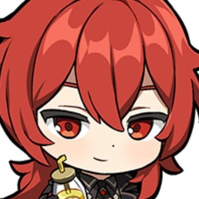 boarizzx's profile picture. ⋆｡‧˚ʚ genshin! c6 diluc haver ɞ˚‧｡⋆