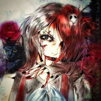 我是蓦安(≧w≦)己龍|蛾と蝶|D|💗本命:一色日和 @kr1216_hiyori 🦭💗中文|English🆗其他语言我会用翻译器˃ ˂無言フォロー🆗🙇🏻♀️💕麺被り◯ 他麺、他盤◎