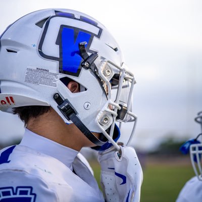 CVHS l C/O 27 l 5’11 l 175lb l Wr/Fs l 3.6 gpa l Email: flaviocano35@gmail.com l 602-881-3438 l