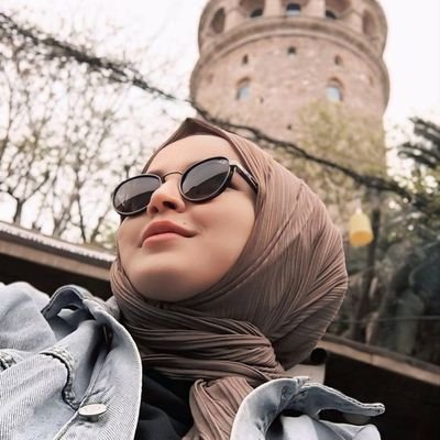 EGM 677'lerden 😏 POLİS EŞİ 👮🏻Kendine Muhalif ☍ 🐾pati annesi 😺😺Ailurophile😍🤍