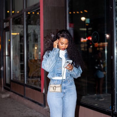 sugoromani's profile picture. LaSugoromani 🍭.