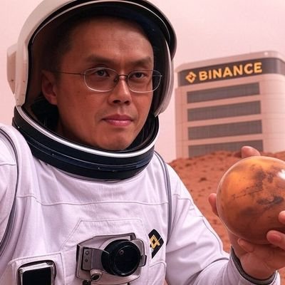 wskills215's profile picture. ADD+