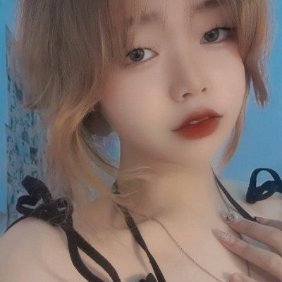 LFastic85522's profile picture. 