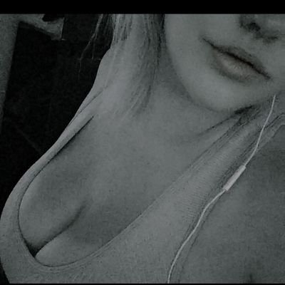 QueenVoice_'s profile picture. Your Danish temptation. 💙 Pisces mystique.
Dominant. Sadistic. Hypnotic. High maintenance

Hypnotic mindfucks 🎧 Sadistic audios 💙GFE 😉