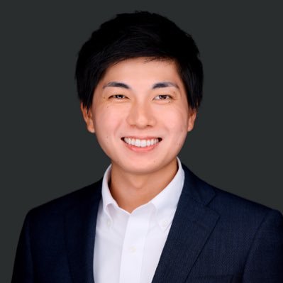 公認会計士 | 米国公認会計士(勉強中) | Deloitteでの国内監査、米ヒューストン駐在、米国上場企業の経理を経て、米国監査法人 GuzmanGray のJapan teamの立ち上げメンバーとして、米ナスダック上場/上場準備会社へPCAOB監査を提供しています | 一緒に働く仲間も募集中🇯🇵🇺🇸