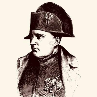 MiltonianRed's profile picture. Classical Republican - reformer, challenging reactionary thought