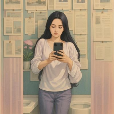 mckenleee47170's profile picture. Love yourself